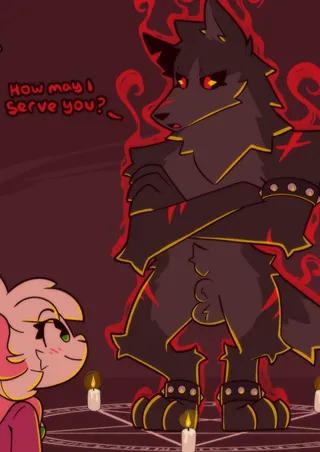 comic thumbnail